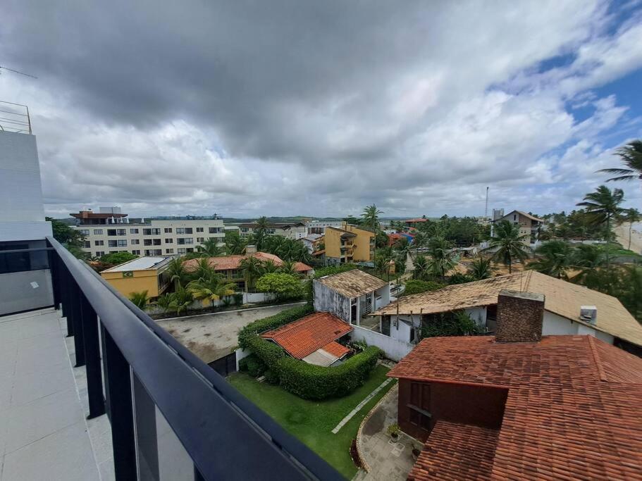 Porto Mar Flat - Beira-mar De Apartment Porto de Galinhas