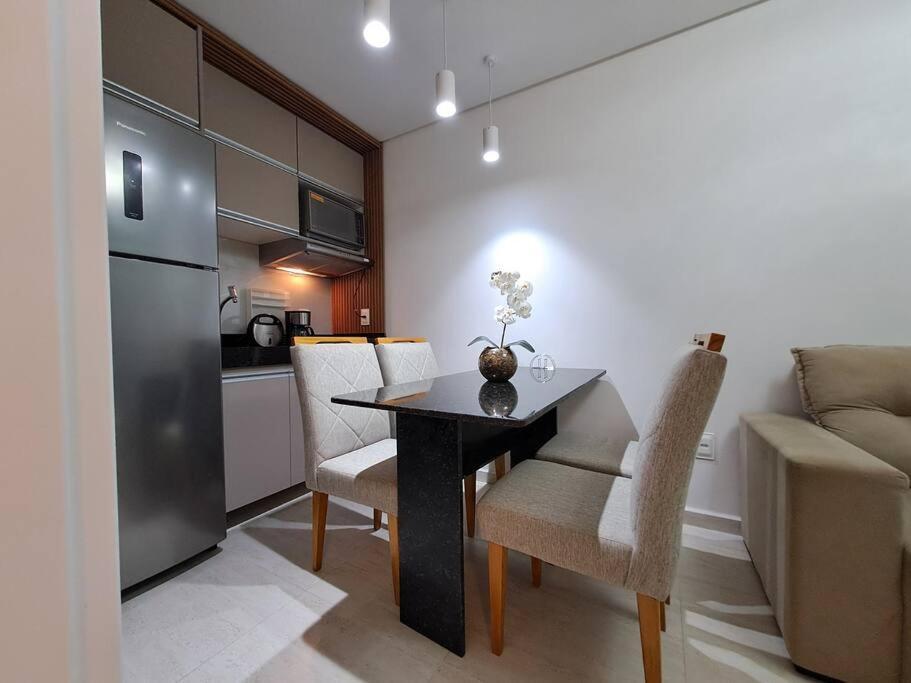 Apartment Porto Mar Flat - Beira-mar De Porto de Galinhas